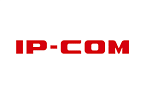 IP-COM